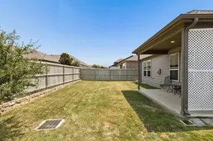 2428 Mockingbird Ct, Northlake, TX 76247 - Photo 24