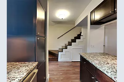 3627 Dickason Avenue 8 #E, Dallas, TX 75219 - Photo 6