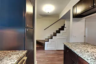 3627 Dickason Ave, Dallas, TX 75219 - Photo 6