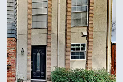 3627 Dickason Avenue 8 #E, Dallas, TX 75219 - Photo 2