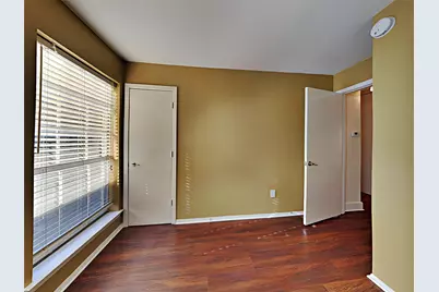 3627 Dickason Avenue 8 #E, Dallas, TX 75219 - Photo 8