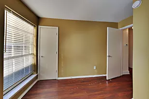3627 Dickason Ave, Dallas, TX 75219 - Photo 8