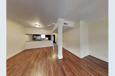 3627 Dickason Avenue 8 #E, Dallas, TX 75219 - Photo 4