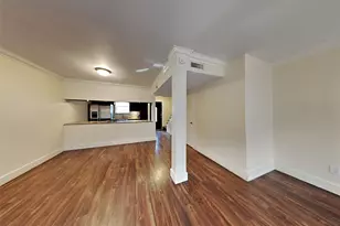 3627 Dickason Ave, Dallas, TX 75219 - Photo 4