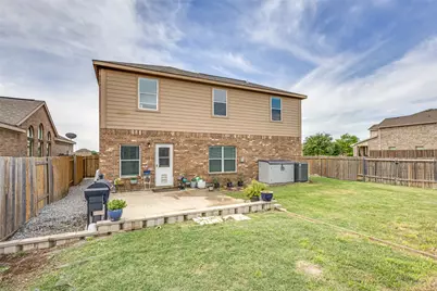 201 Oriole Drive, Anna, TX 75409 - Photo 10