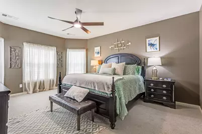 201 Oriole Drive, Anna, TX 75409 - Photo 4