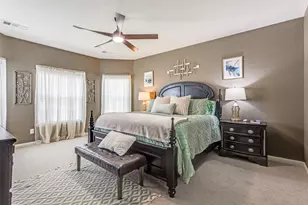 201 Oriole Dr, Anna, TX 75409 - Photo 4