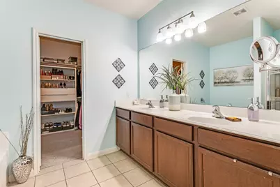 201 Oriole Drive, Anna, TX 75409 - Photo 6