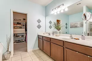 201 Oriole Dr, Anna, TX 75409 - Photo 6