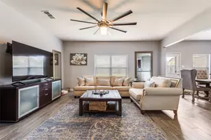 201 Oriole Dr, Anna, TX 75409 - Photo 1