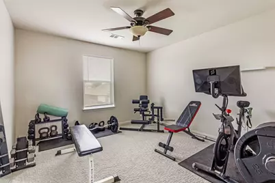 201 Oriole Drive, Anna, TX 75409 - Photo 8