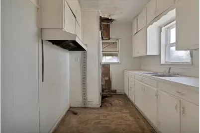 202 Johns Drive, Chico, TX 76431 - Photo 20