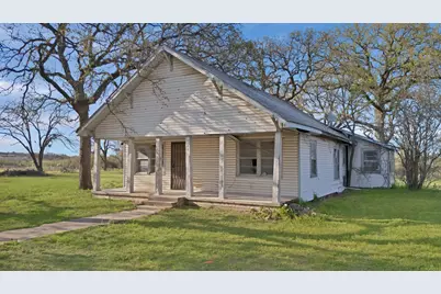 202 Johns Drive, Chico, TX 76431 - Photo 1