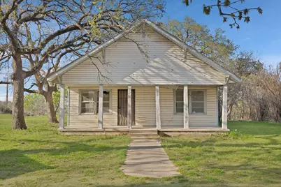 202 Johns Drive, Chico, TX 76431 - Photo 32