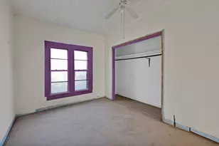 202 Johns Dr, Chico, TX 76431 - Photo 16