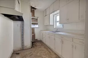 202 Johns Dr, Chico, TX 76431 - Photo 28