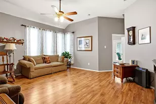 6951 Chaco Trail, Fort Worth, TX 76137 - Photo 4
