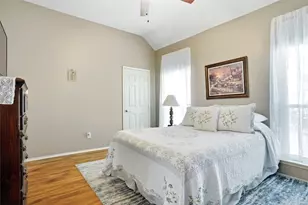 6951 Chaco Trail, Fort Worth, TX 76137 - Photo 14