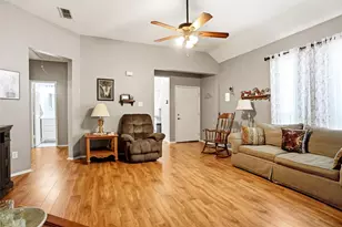 6951 Chaco Trail, Fort Worth, TX 76137 - Photo 6