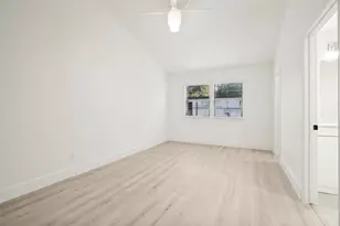 4211 Prescott Ave, Dallas, TX 75219 - Photo 12