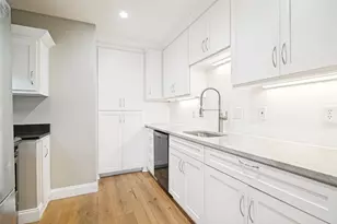 4211 Prescott Ave, Dallas, TX 75219 - Photo 14