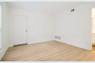 4211 Prescott Avenue #5, Dallas, TX 75219 - Photo 6
