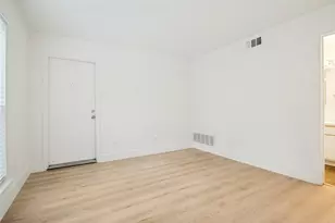 4211 Prescott Ave, Dallas, TX 75219 - Photo 6