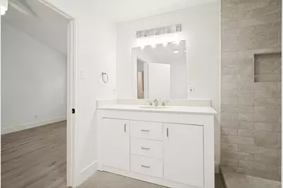 4211 Prescott Avenue #5, Dallas, TX 75219 - Photo 10