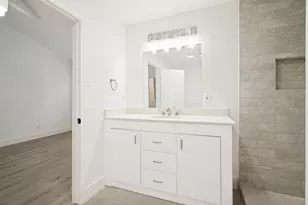 4211 Prescott Ave, Dallas, TX 75219 - Photo 10
