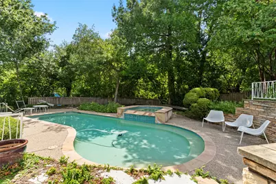 1535 Junior Drive, Dallas, TX 75208 - Photo 24
