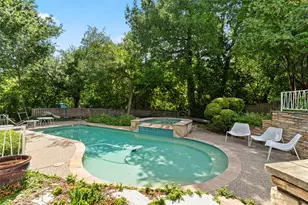 1535 Junior Dr, Dallas, TX 75208 - Photo 24