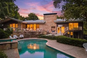 1535 Junior Dr, Dallas, TX 75208 - Photo 1
