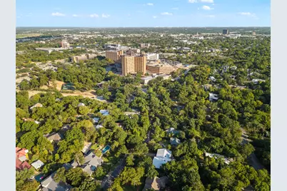 1535 Junior Drive, Dallas, TX 75208 - Photo 26