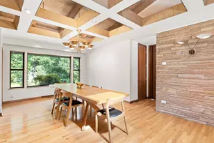 1535 Junior Dr, Dallas, TX 75208 - Photo 10