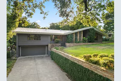 1535 Junior Drive, Dallas, TX 75208 - Photo 26