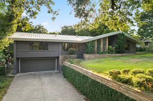 1535 Junior Dr, Dallas, TX 75208 - Photo 26