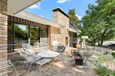 1535 Junior Drive, Dallas, TX 75208 - Photo 18