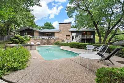 1535 Junior Drive, Dallas, TX 75208 - Photo 22