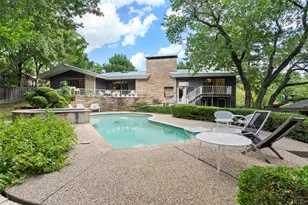 1535 Junior Dr, Dallas, TX 75208 - Photo 22