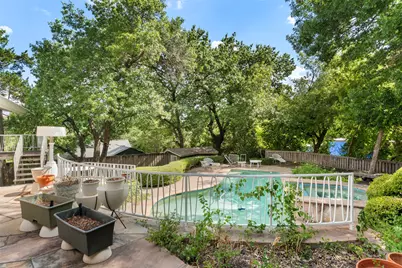 1535 Junior Drive, Dallas, TX 75208 - Photo 20