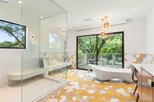 1535 Junior Dr, Dallas, TX 75208 - Photo 16