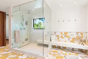 1535 Junior Dr, Dallas, TX 75208 - Photo 18