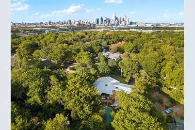 1535 Junior Drive, Dallas, TX 75208 - Photo 2