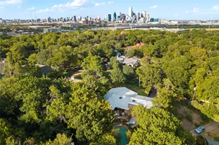 1535 Junior Dr, Dallas, TX 75208 - Photo 2