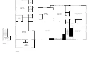 1535 Junior Dr, Dallas, TX 75208 - Photo 28