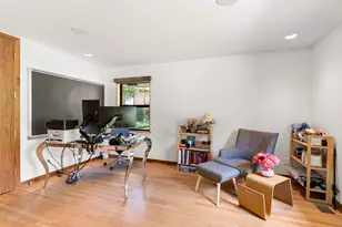 1535 Junior Dr, Dallas, TX 75208 - Photo 14