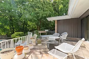 1535 Junior Dr, Dallas, TX 75208 - Photo 20