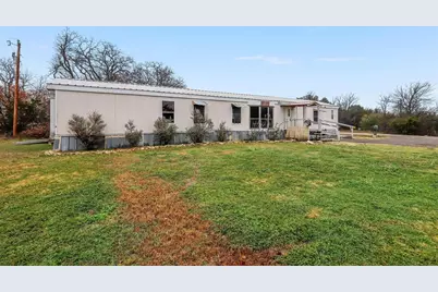 4012 Nebraska Trail, Granbury, TX 76048 - Photo 2