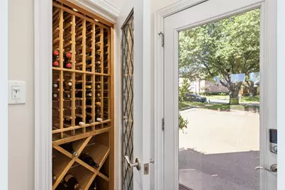 2808 Amesbury Drive, Plano, TX 75093 - Photo 10
