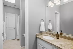 2808 Amesbury Dr, Plano, TX 75093 - Photo 28